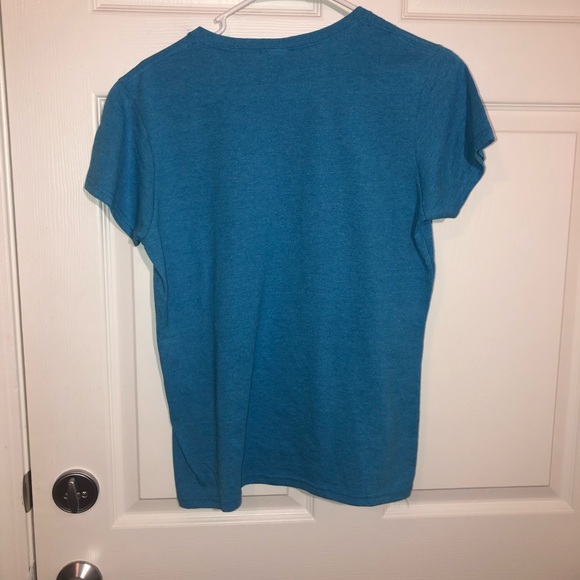 BUNDLE ONLY Kennedy Space Center Shirt - Picture 3 of 3